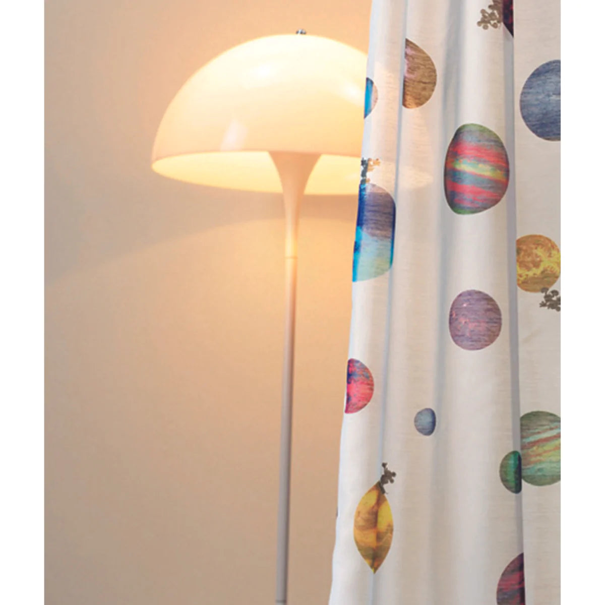 DISNEY MICKEY / Cosmo M-1061ミックス