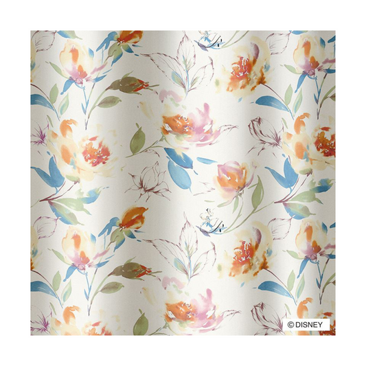 ALICE / Ajisai アイボリーM-1149 ダークブルーM-1150のコピー