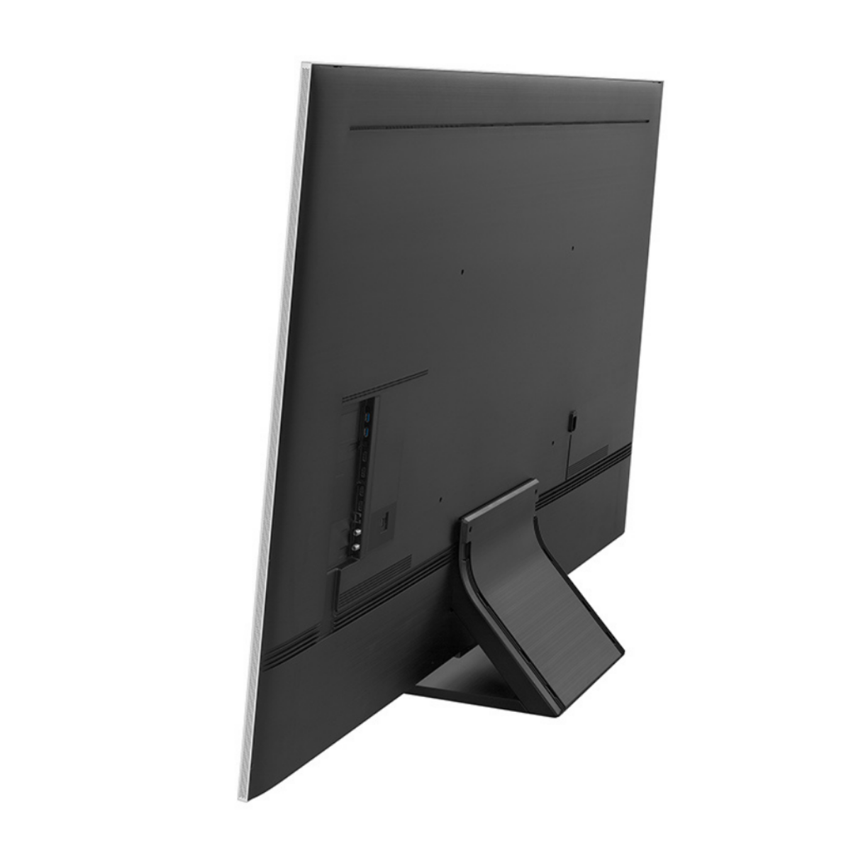 8Kテレビ<br>8T-C65DX1(65v型)