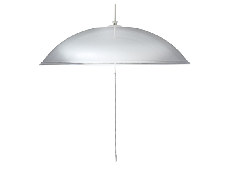 アイリスオーヤマ 洋風ペンダントライト PLM6D-YA(6畳)PLM6D-YA