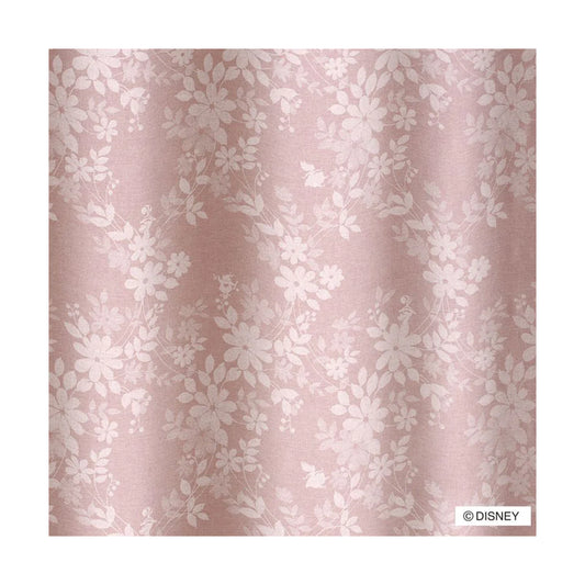 ALICE / Sweet flower ベージュM-1141 ピンクM-1142