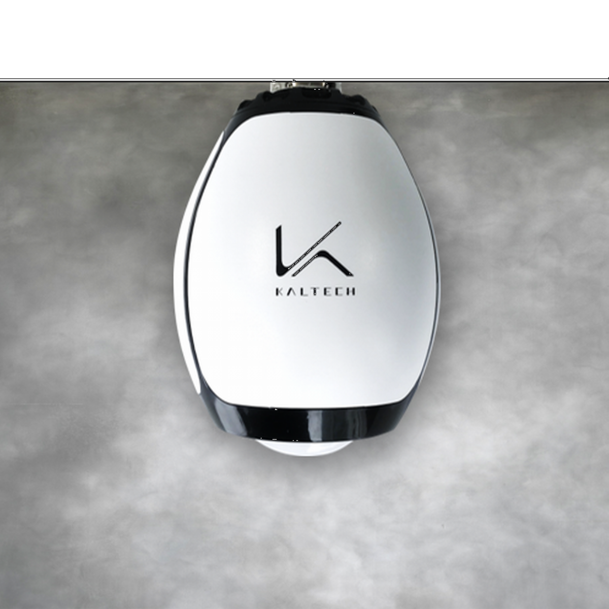 ご家庭の小空間を、電球を交換するだけでOK!<br>脱臭LED電球<br><電球色・昼白色><br>40W相当・口金E26