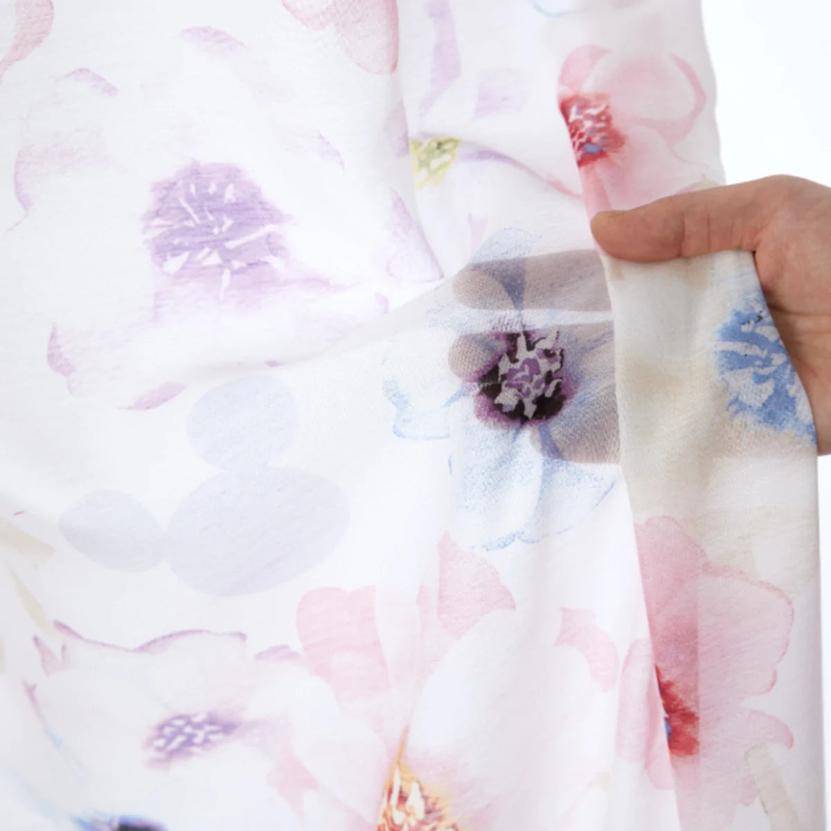 DISNEY MICKEY / Aroma ローズM-1069