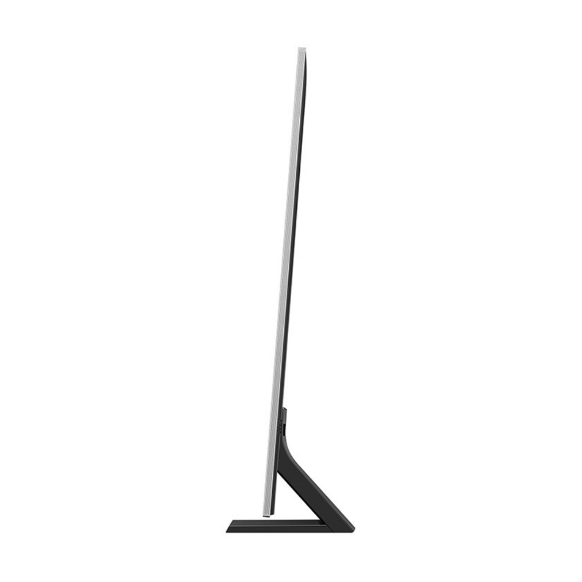 8Kテレビ<br>8T-C65DX1(65v型)