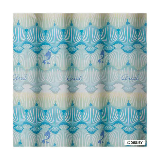 DISNEY PRINCESS / Shell M-1173 ピンク M-1174ライトブルー