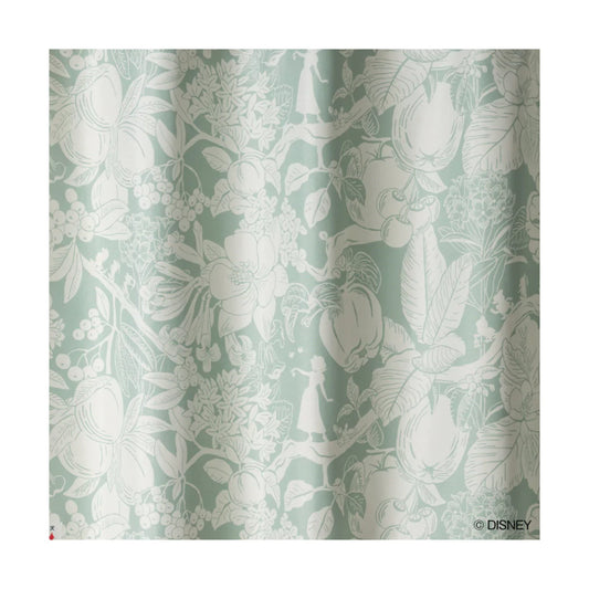 DISNEY PRINCESS/ Heigh-Ho M-1191ピンク M-1192ライトグリーン