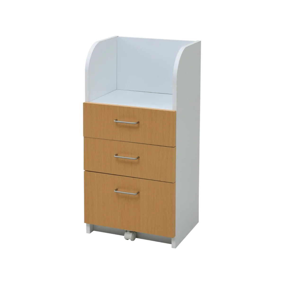 【お客様組立品】カウンター下 ジュニア家具セット FDK-0001SET