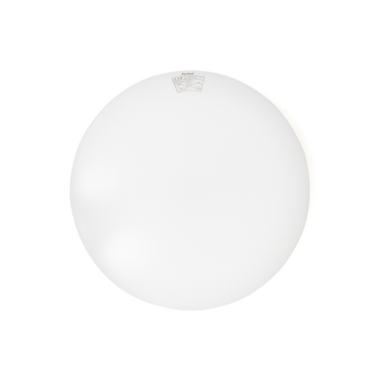 LEDシーリングライト ~12畳 調光 PTD-W12MD