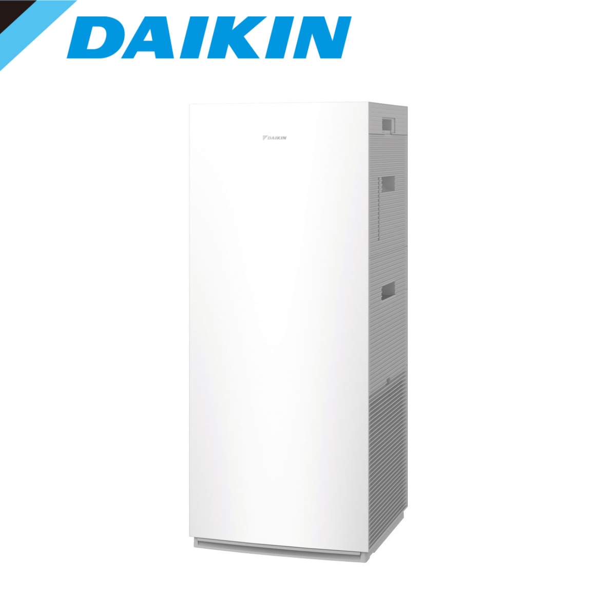 DAIKIN UVストリーマ空気清浄機 ACK70Z(適用床面積の目安・~31畳 DAIKIN UVストリーマ空気清浄機 ACK70Z(適用床面積の目安・~31畳