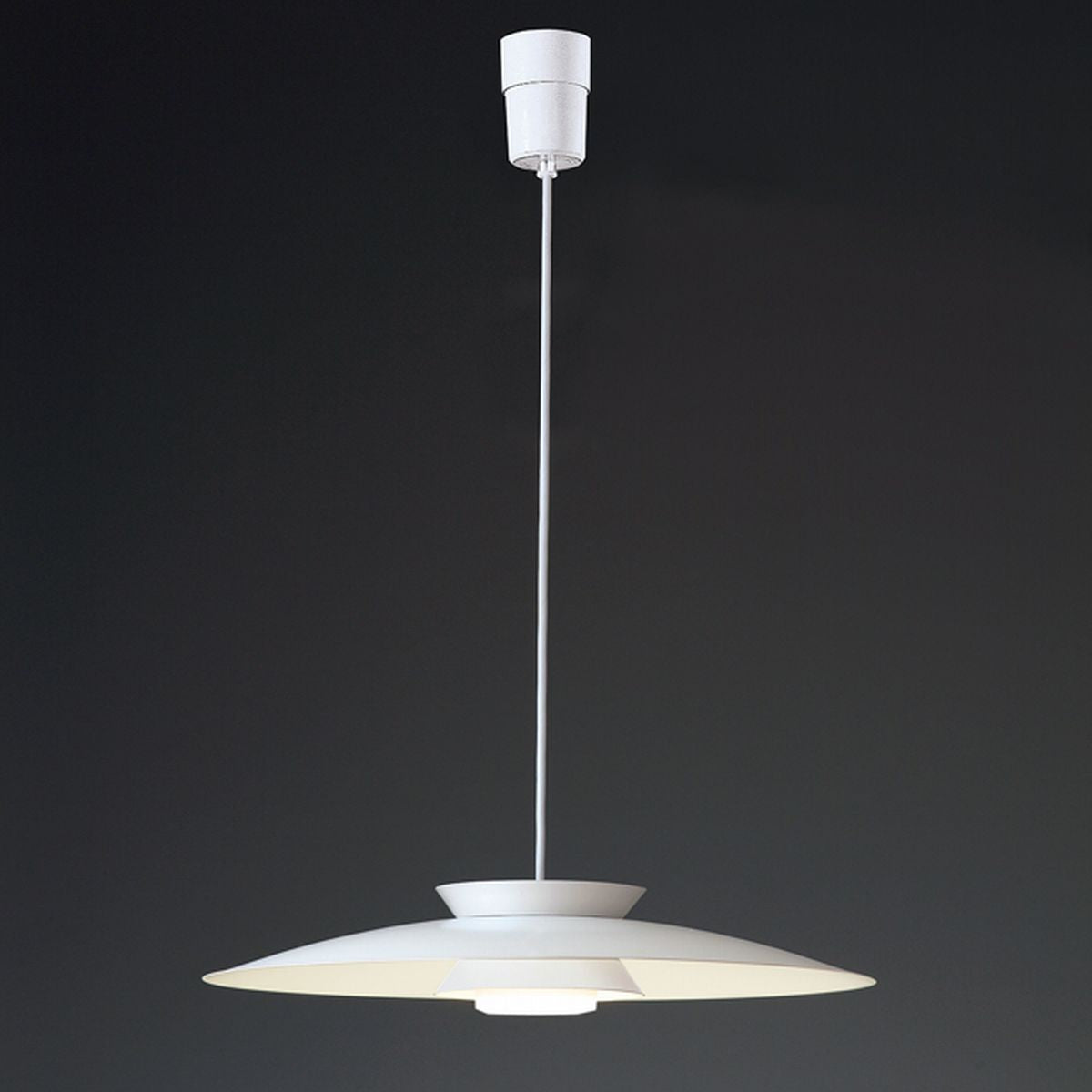 LEDダイニングペンダント LEDP85016 ランプ別売