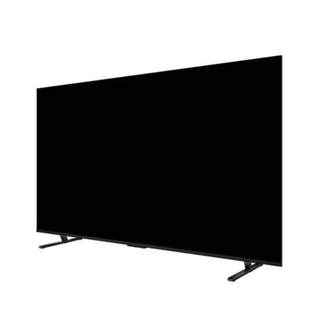 ★2026年6月30日まで★<br>【東芝】REGZA 4K液晶 65M550R（65V型）