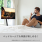 ★2026年5月31日まで★<br>【東芝】REGZA <br>ハイビジョン液晶「V35N」40V35N（40V型）