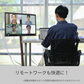 ★2026年5月31日まで★<br>【東芝】REGZA <br>ハイビジョン液晶「V35N」40V35N（40V型）