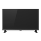 ★2026年5月31日まで★<br>【東芝】REGZA <br>ハイビジョン液晶「V35N」40V35N（40V型）