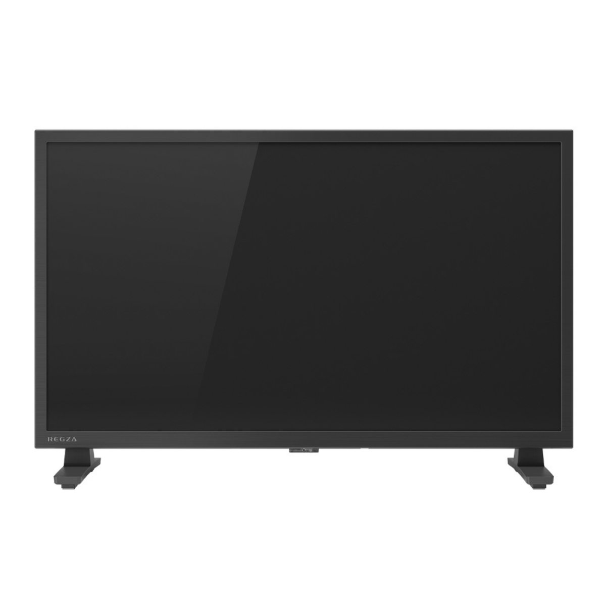 ★2026年5月31日まで★<br>【東芝】REGZA <br>ハイビジョン液晶「V35N」40V35N（40V型）