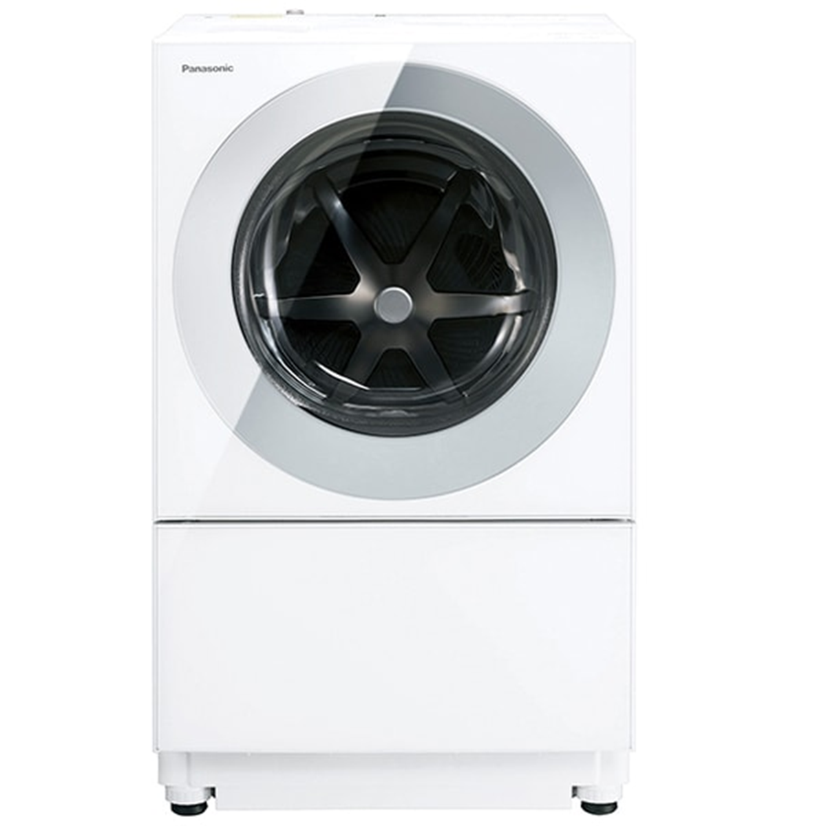 Panasonic ドラム式洗濯乾燥機 NA-VG780L 2023年製 左開き na-vg780l-h_1.jpg