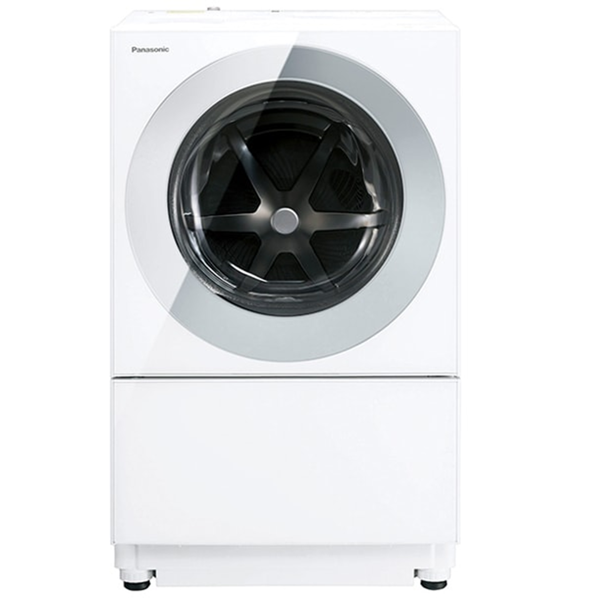 Z041 Panasonic 17年10k/6k ドラ洗乾 NA-VG7800R Z041 Panasonic 17年10k/6k ドラ洗乾 NA-VG7800R ドラム式洗濯機NA-