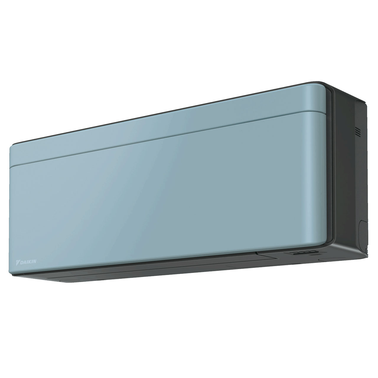 ダイキン SXシリーズ 8畳<br>風が直接あたりにくい天井気流を採用、理想の空間をスタイリッシュに演出。