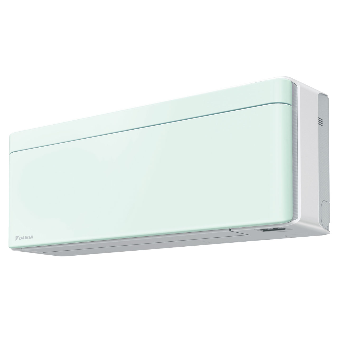ダイキン SXシリーズ 8畳<br>風が直接あたりにくい天井気流を採用、理想の空間をスタイリッシュに演出。