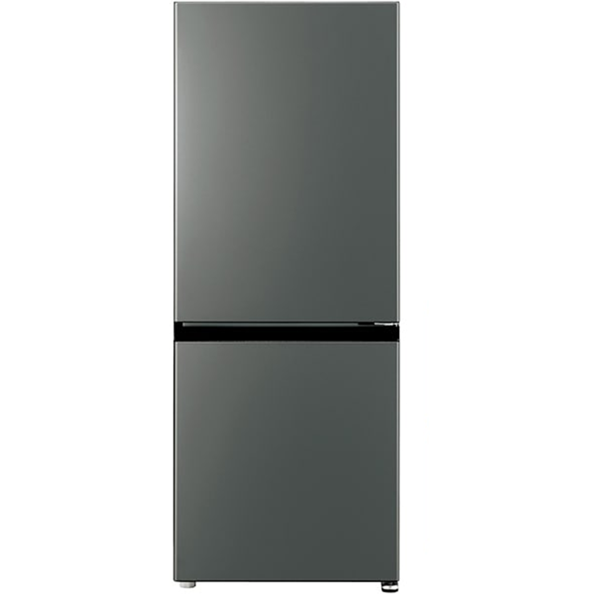 2ドア冷凍冷蔵庫AQR-20P (200L) – De-Life