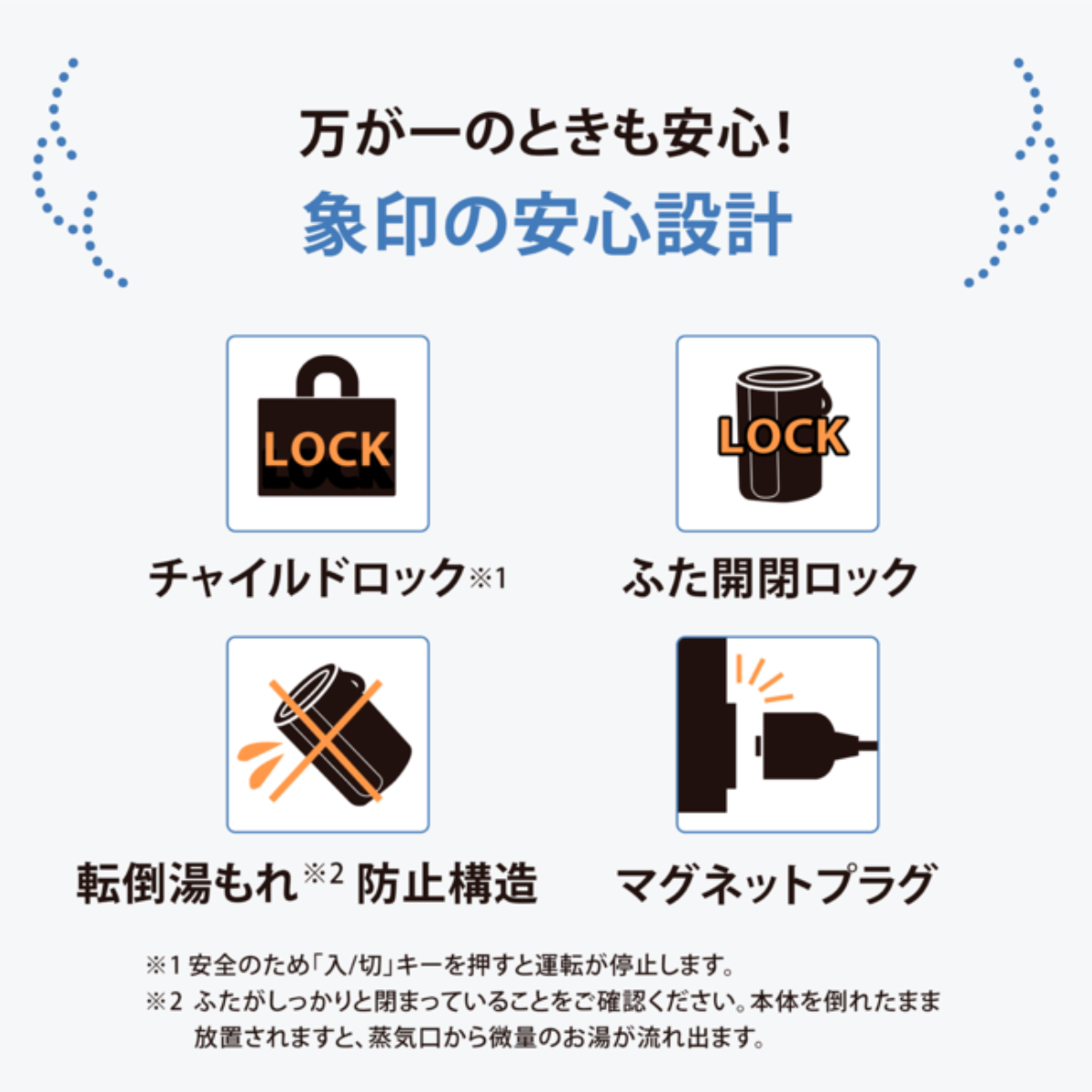 【在庫限定1点限り！】象印 スチーム式加湿器 EE-DF35-W