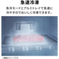 【中古品】三菱電機 冷凍庫 218L MF-U22K-W