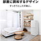 【中古品】三菱電機 冷凍庫 218L MF-U22K-W