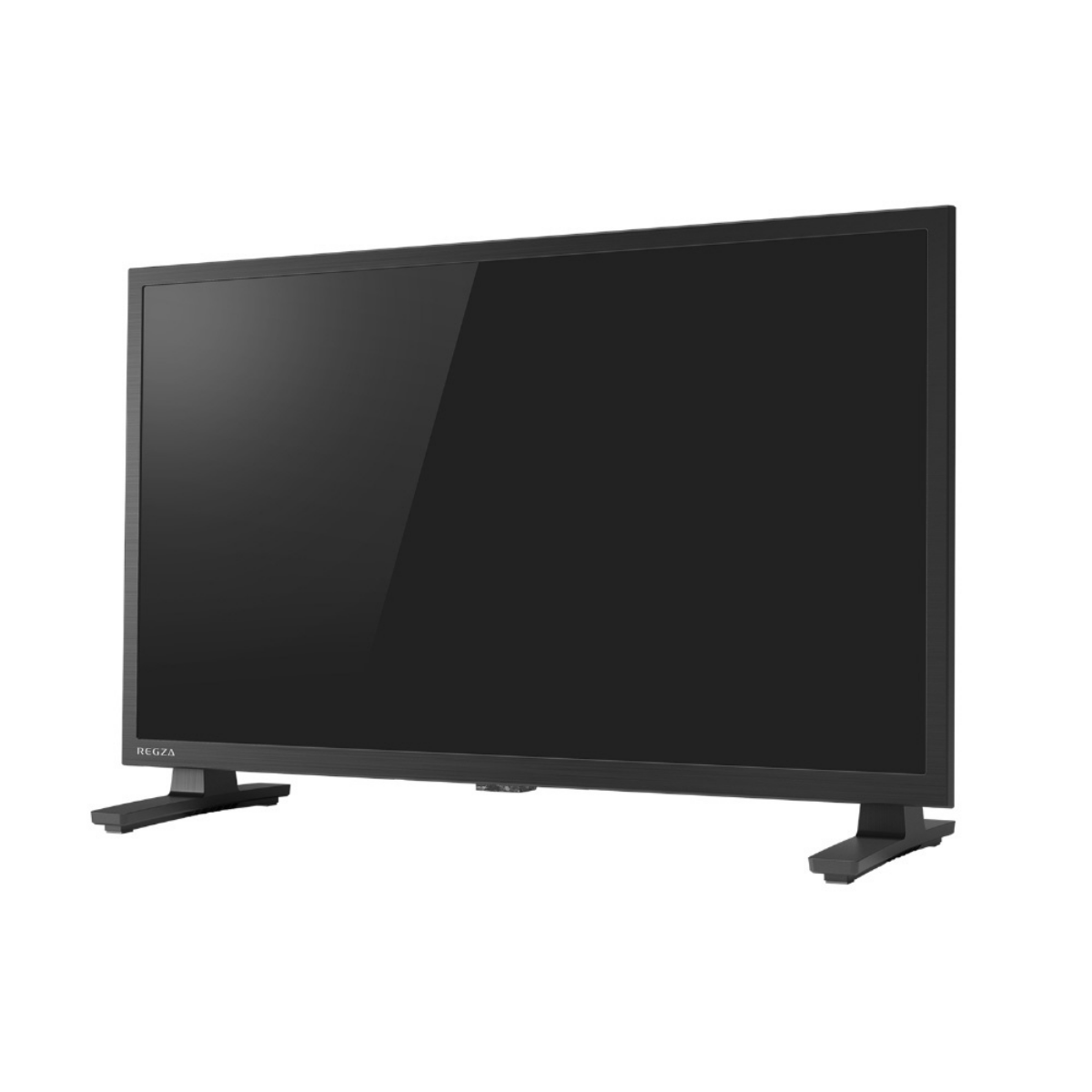 ★2026年5月31日まで★<br>【東芝】REGZA <br>ハイビジョン液晶「V35N」40V35N（40V型）