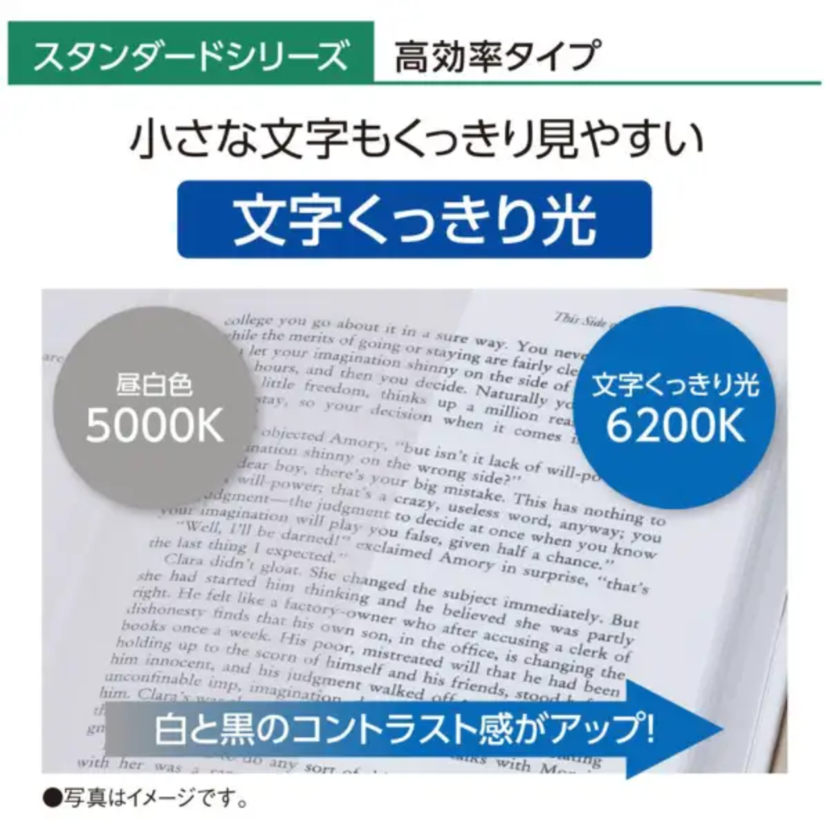 【在庫限定1点限り!】パナソニック LEDシーリングライト HH-CG1034A