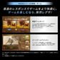 ★2026年9月30日まで★<br>【東芝】REGZA 4K液晶「M550S」50M550S(55V型）
