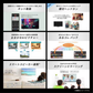 ★2026年9月30日まで★<br>【東芝】REGZA 4K液晶「M550S」50M550S(55V型）