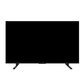 ★2026年9月30日まで★<br>【東芝】REGZA 4K液晶「M550S」50M550S(55V型）