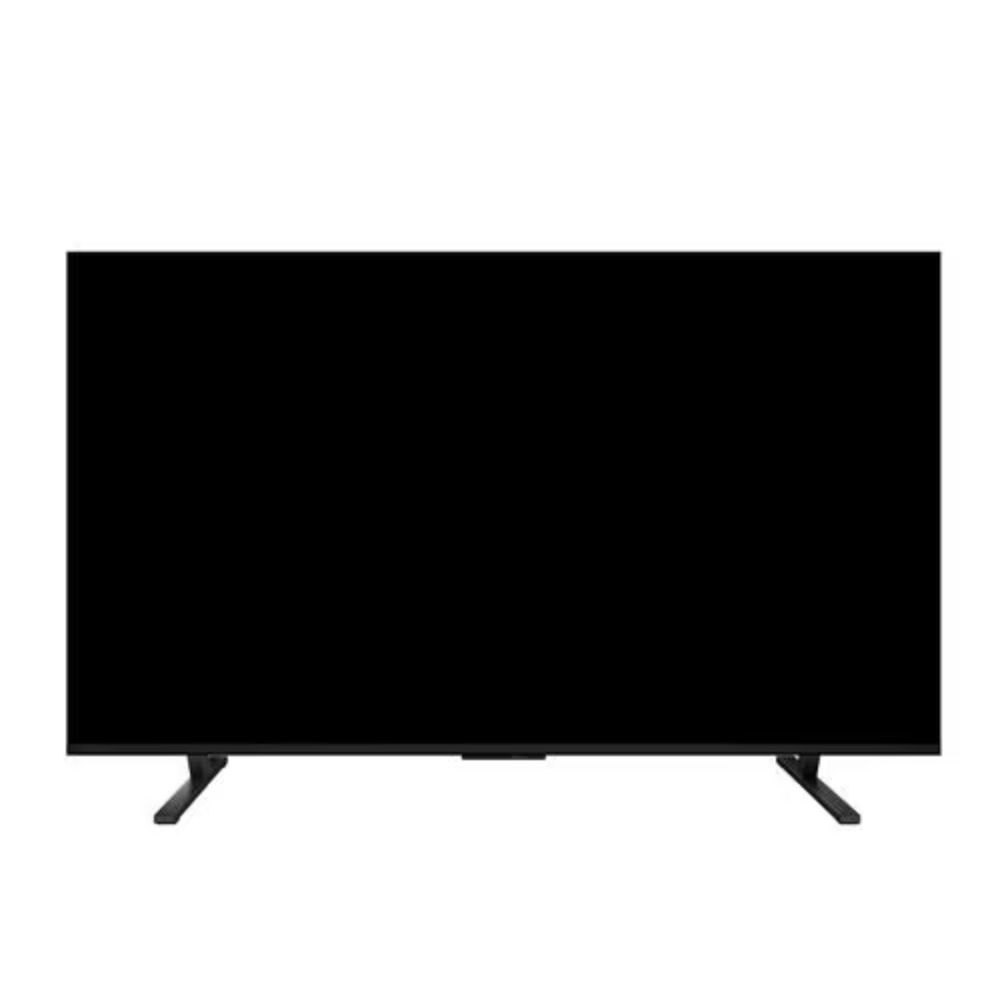 ★2026年9月30日まで★<br>【東芝】REGZA 4K液晶「M550S」50M550S(55V型）