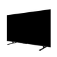 ★2026年9月30日まで★<br>【東芝】REGZA 4K液晶「M550S」50M550S(55V型）