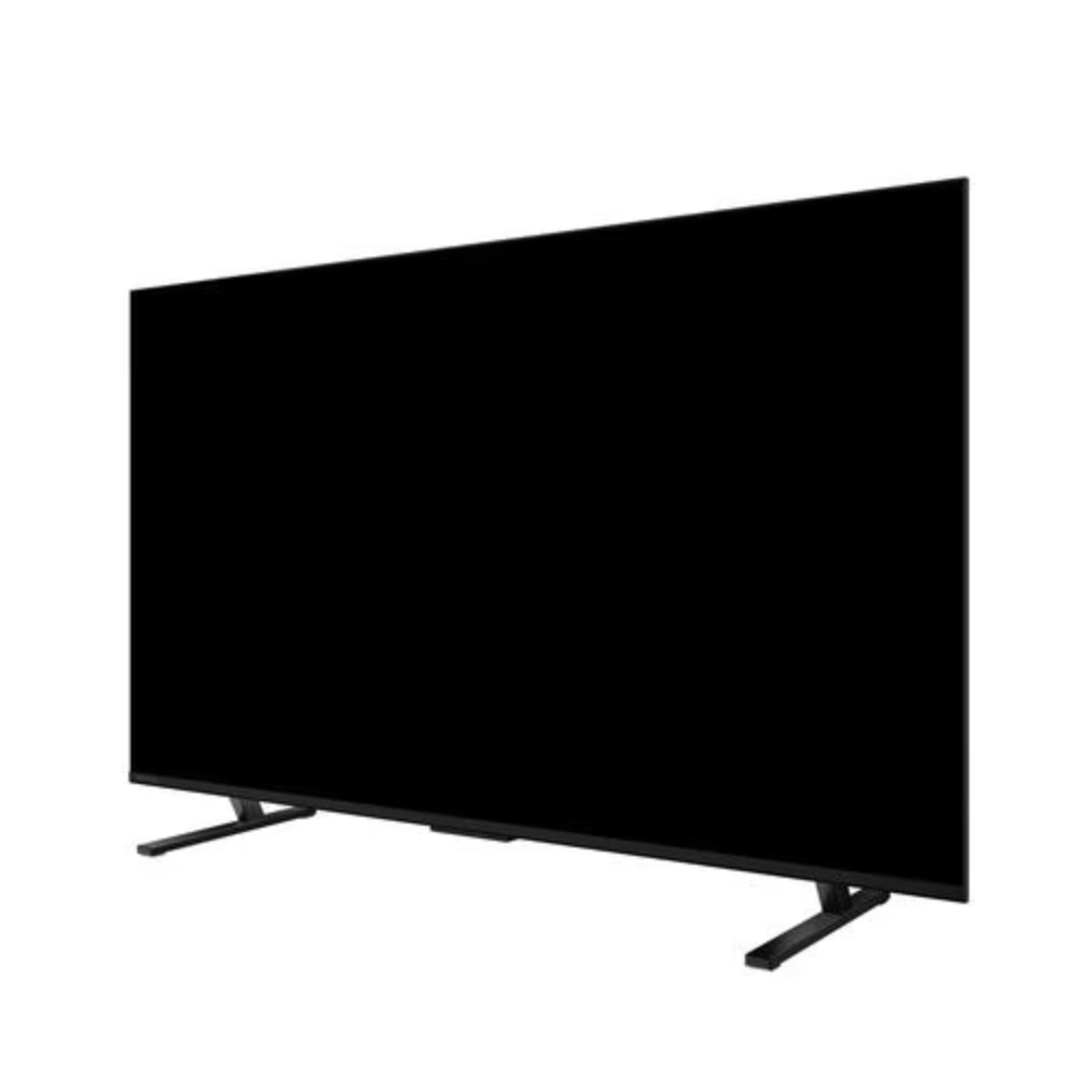 ★2026年9月30日まで★<br>【東芝】REGZA 4K液晶「M550S」50M550S(55V型）