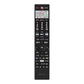 ★2026年9月30日まで★<br>【東芝】REGZA 4K液晶「M550S」50M550S(55V型）