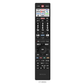 ★2026年5月31日まで★<br>【東芝】REGZA <br>ハイビジョン液晶「V35N」40V35N（40V型）