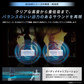 ★2026年5月31日まで★<br>【東芝】REGZA 4K液晶「M550R」50M550R（55v型）