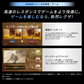 ★2026年5月31日まで★<br>【東芝】REGZA 4K液晶「M550R」50M550R（55v型）