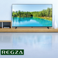 ★2026年5月31日まで★<br>【東芝】REGZA <br>ハイビジョン液晶「V35N」40V35N（40V型）