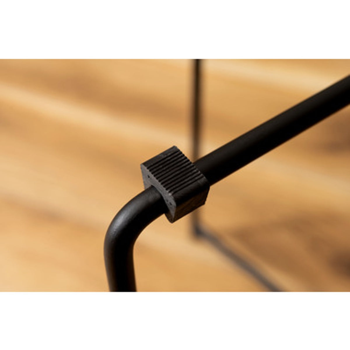 ラウンドトレーテーブルL CIR-502ST