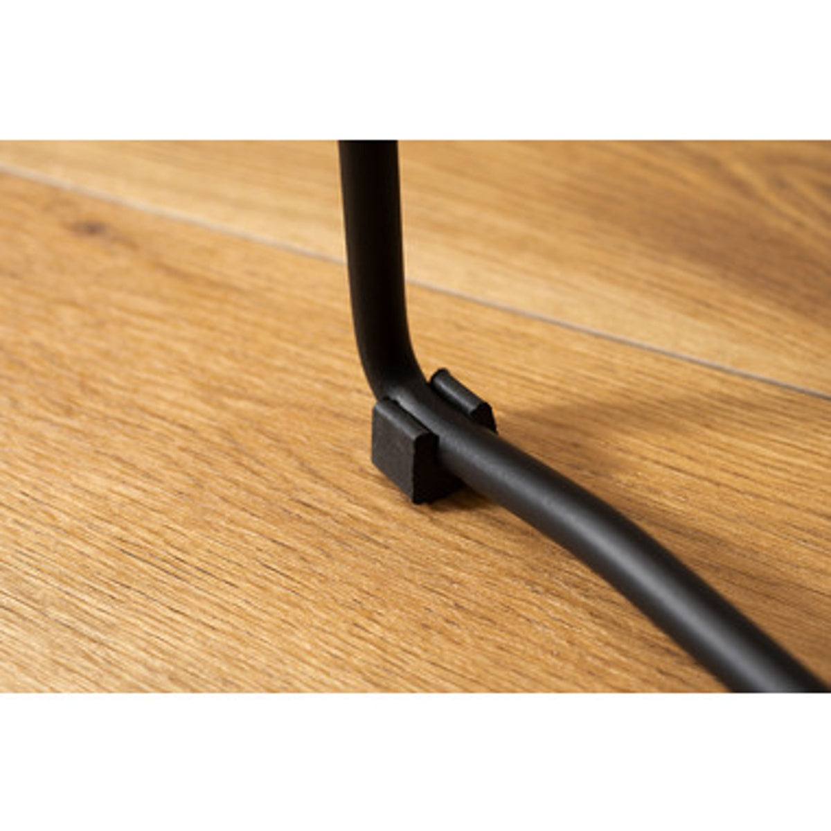 ラウンドトレーテーブルL CIR-502ST