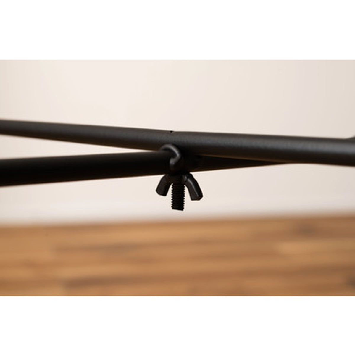 ラウンドトレーテーブルL CIR-502ST