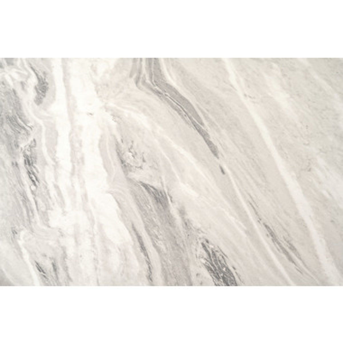 ラウンドトレーテーブルL CIR-502ST