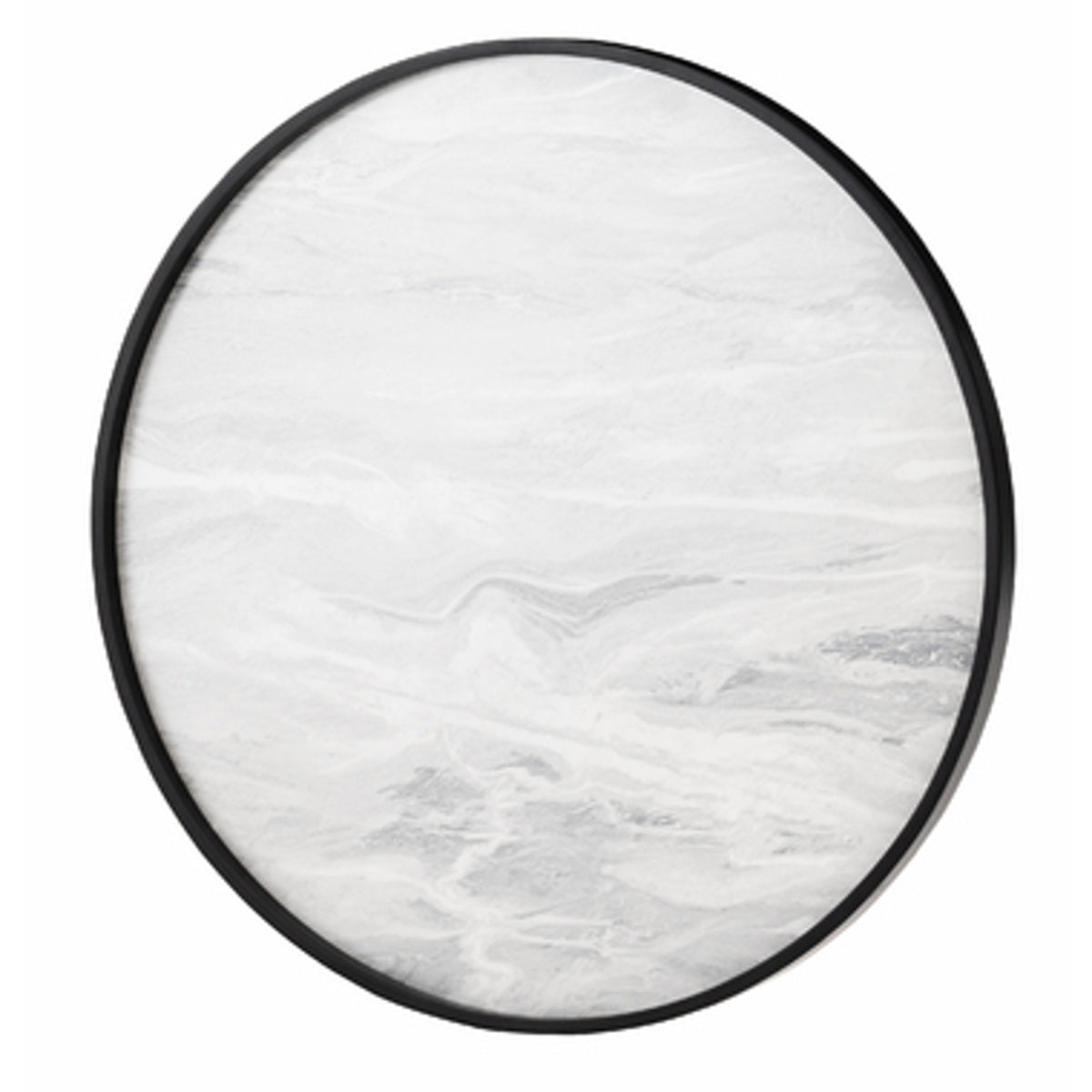 ラウンドトレーテーブルL CIR-502ST