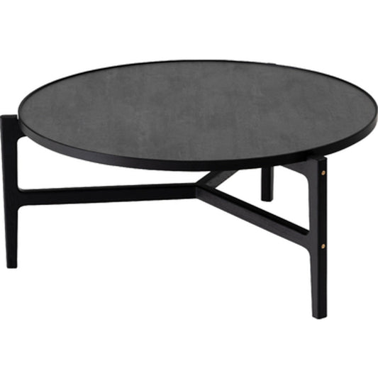 クロッカス ラウンドテーブル F3-103BK