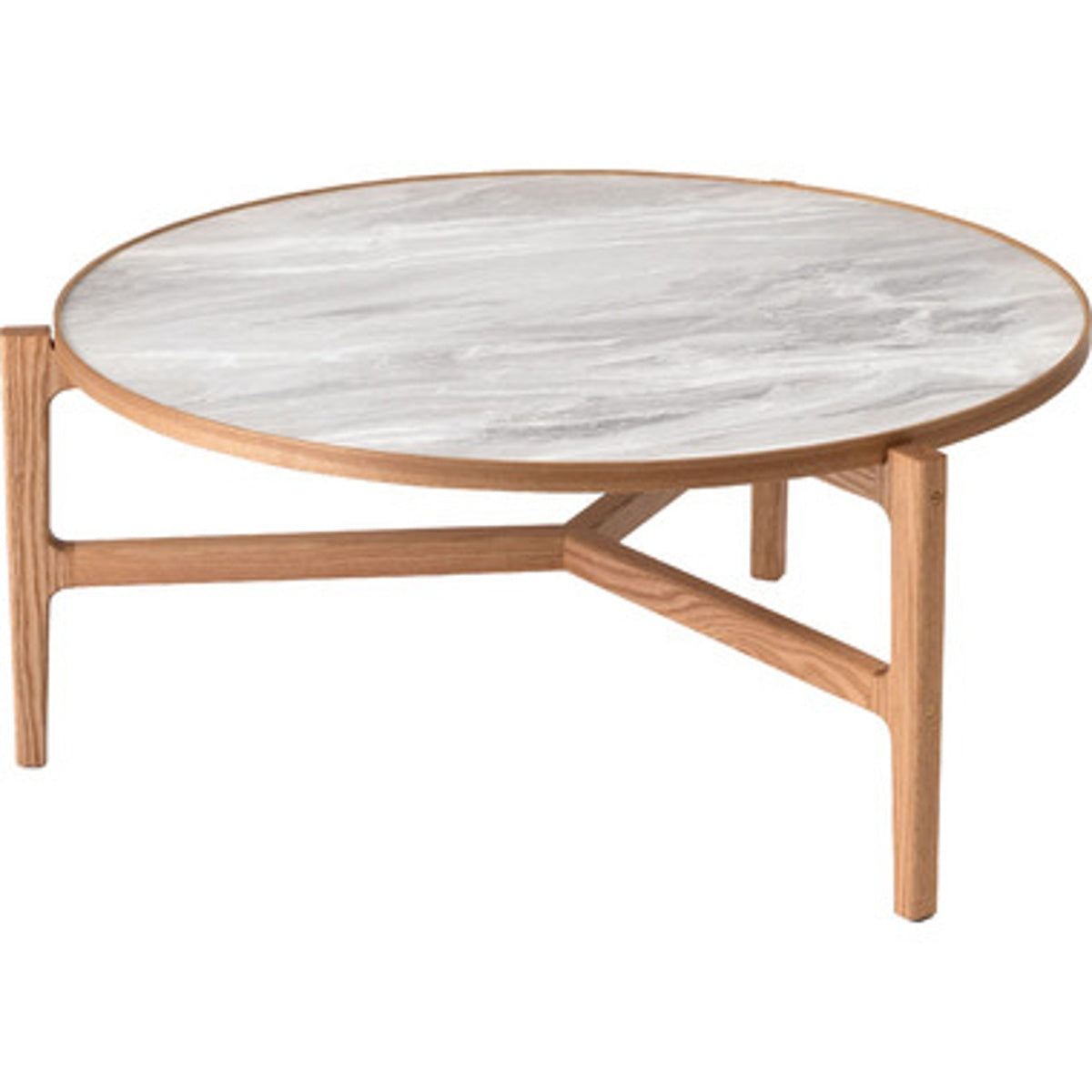 クロッカス ラウンドテーブル　F3-103NA