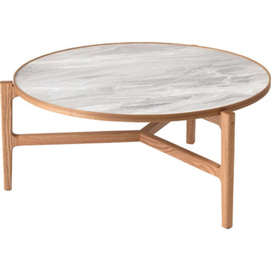 クロッカス ラウンドテーブル　F3-103NA