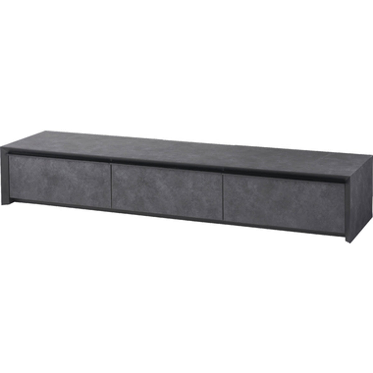 アルケミラ ローボード F4-103DGY