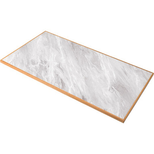 ステビア 天板 W150　F6-106NA